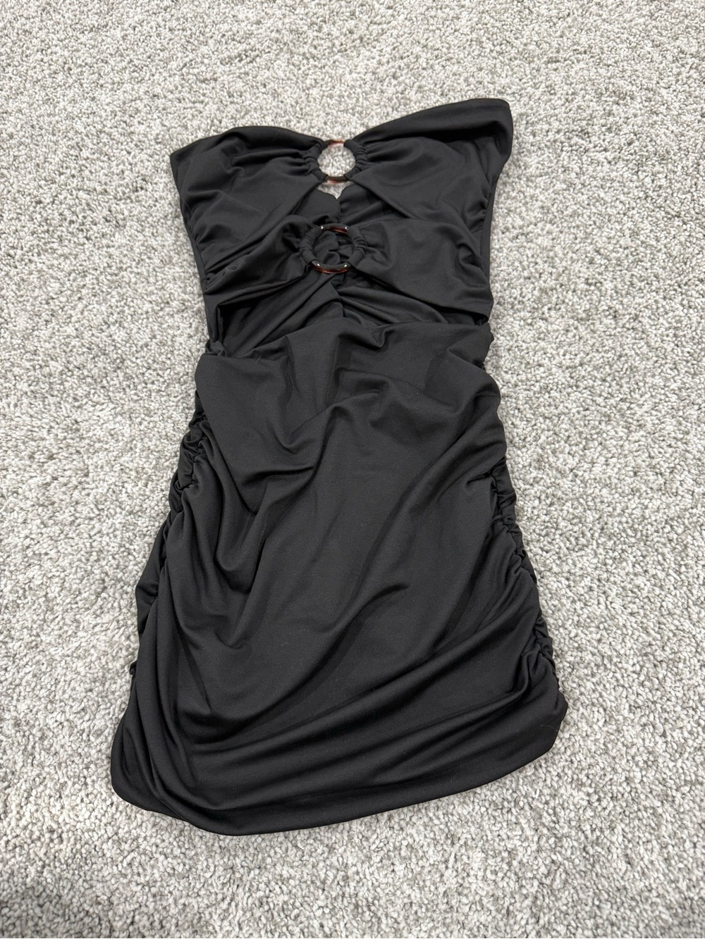 Dress - Picture 5 of 6